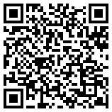 QR Code for Country Kitchen in Tiverton, RI 02878