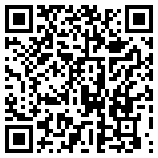 QR Code for Sullivans Publick House in Pawtucket, RI 02861