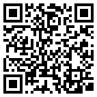 QR Code for T-Mobile in Providence, RI 02909