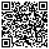 QR Code for Tammany Hall Pub & Parlor in Providence, RI 02909