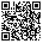 QR Code for The Peddler in Narragansett, RI 02882