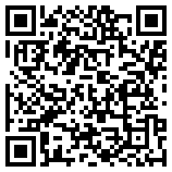 QR Code for United Ink Tattoo in Warwick, RI 02888
