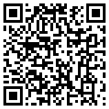 QR Code for United Storage Woonsocket in Woonsocket, RI 02895