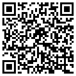 QR Code for Warwick RI Locksmith Store in Warwick, RI 02886