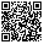 QR Code for Woonsocket Call in Woonsocket, RI 02895