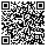 QR Code for Woonsocket Concrete Contractors in Woonsocket, RI 02895