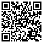 QR Code for Ymca in Exeter, RI 02822