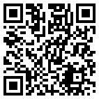 QR Code for 12 Metre Cafe in Newport, RI 02840