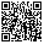 QR Code for A & I in Pawtucket, RI 02860