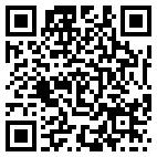 QR Code for Abigail Salon in Bristol, RI 02809