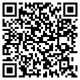 QR Code for Accu Auto Service in Cranston, RI 02910