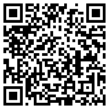 QR Code for Bead Store and More in Cranston, RI 02910