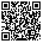 QR Code for BoxAray in West Warwick, RI 02893