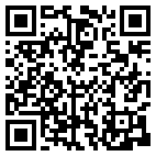 QR Code for Brando Tool in Warwick, RI 02886