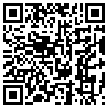 QR Code for Cmit Solutions in North Smithfield, RI 02896