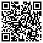 QR Code for Cool Bobs in East Greenwich, RI 02818