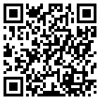 QR Code for Coral in Newport, RI 02840