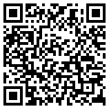 QR Code for Craig Blanchette in West Greenwich, RI 02817