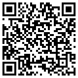 QR Code for Danish & O'laughlin DDS & Assoc in Warwick, RI 02886