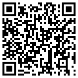 QR Code for Dave's Driving School in Greenville, RI 02828
