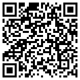 QR Code for Dave's Lawnmower Repair in Tiverton, RI 02878