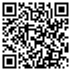 QR Code for DeniVan Designs in Woonsocket, RI 