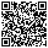 QR Code for Dish Network in Newport, RI 02841
