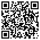 QR Code for Ecmo Inc in Providence, RI 02906