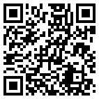 QR Code for Elite Auto Repair in Warwick, RI 2888