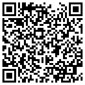 QR Code for Family Resource Community Action Program in Woonsocket, RI 02895