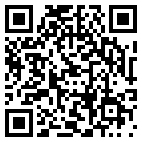 QR Code for Fuse Hair in Bristol, RI 02809