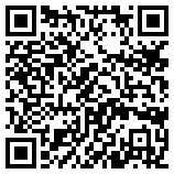 QR Code for Georgia Nails in Smithfield, RI 02917