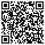 QR Code for Greenwich Insulation in Coventry, RI 02816