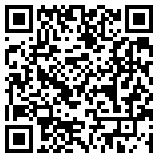 QR Code for Kabob And Curry in Providence, RI 02906