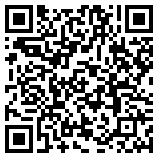 QR Code for Inksanity Tattoo in CRANSTON, RI 02920