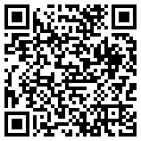 QR Code for International Ram Associates in Warwick, RI 02886