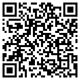 QR Code for J and J Insurance in Johnston, RI 02919