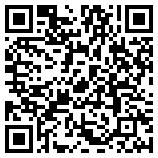 QR Code for J & D Auto & Rv Service in Pawtucket, RI 02861