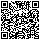 QR Code for Jamestown Wine & Spirits in Jamestown, RI 02835