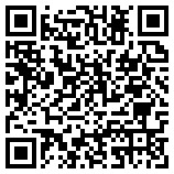 QR Code for Jervis William F in Cranston, RI 02921