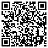 QR Code for Kahn Litwin Renza & in PROVIDENCE, RI 02904