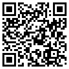 QR Code for Jones Curtis MD in Warwick, RI 02886