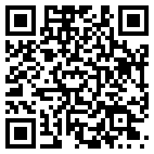 QR Code for La Familia in Cumberland, RI 02864
