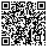 QR Code for La Camelia Restaurant in Providence, RI 02911