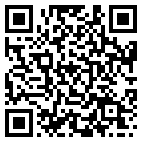 QR Code for Levy Kathleen in WAKEFIELD, RI 02879