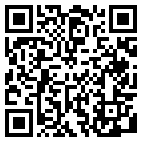 QR Code for Majestic Honda in Lincoln, RI 02865