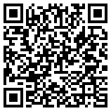 QR Code for Mello's Shoe Service in Bristol, RI 02809