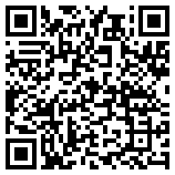 QR Code for Multiple Sclerosis Soc RI Chapter in Warwick, RI 02886