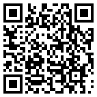 QR Code for Office Plus in Johnston, RI 02919