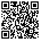 QR Code for Organomed in Coventry, RI 02816